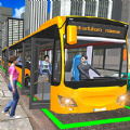 送客之旅模拟器游戏下载安装-送客之旅模拟器最新版下载v2.0.1
