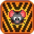 老鼠与激光中文版安卓最新版下载-老鼠与激光Rats N手游下载v1.0