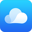 华为云空间app2024最新版本下载-华为云空间app官方版下载v15.0.0.300
