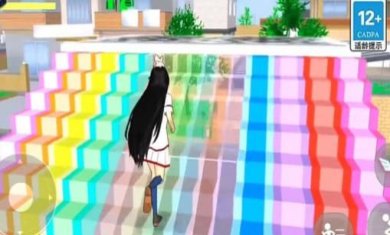 逃离暴躁老妈最新官方版下载-逃离暴躁老妈免费版下载v1.0