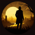犯罪分析侦探2手机版中文版下载-犯罪分析侦探2(CrimeBot2)游戏下载v1.1.0