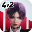 零号任务手游官方正版下载安装-零号任务游戏个最新版下载v2.2.3