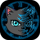 时间之神的猫游戏下载-时间之神的猫手机版下载v1.3.2