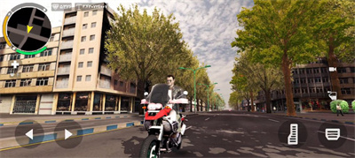 追捕我的城市行动中文版下载-追捕我的城市行动汉化版下载v1.0.8