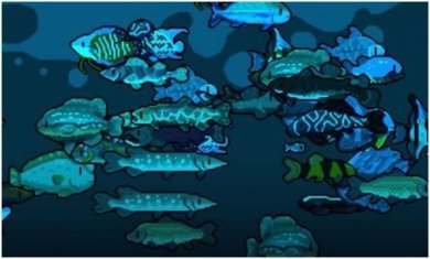 轻松水族馆官方版下载-轻松水族馆手机版下载v1.1.3