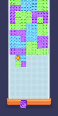 四重爆破消除安卓版免广告下载-四重爆破消除手机版下载v1.0.0