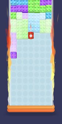 四重爆破消除安卓版免广告下载-四重爆破消除手机版下载v1.0.0