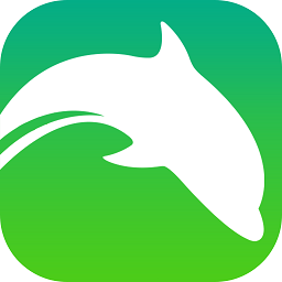 海豚浏览器flash版本下载安装-海豚浏览器flash版2024最新版下载v12.2.9