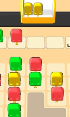 冰箱冰棍消除官方版下载-冰箱冰棍消除安卓版下载v1.0.2