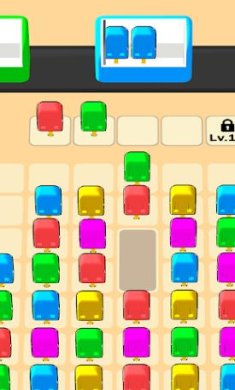 冰箱冰棍消除官方版下载-冰箱冰棍消除安卓版下载v1.0.2