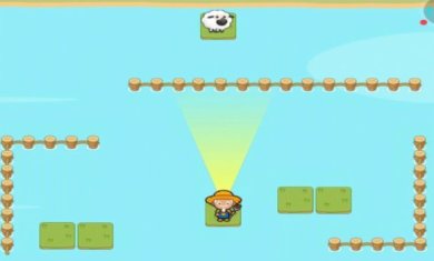 我的脑洞好大游戏下载-我的脑洞好大手游下载v1.0.0