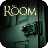 未上锁的房间全解锁免费版下载-未上锁的房间内购破解版下载v2.0.3