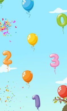 流行气泡字母爆破免费版下载-流行气泡字母爆破经典版下载v1.0.6