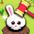 兔子波普的敲击中文版下载-兔子波普的敲击安卓版下载v1.0.0