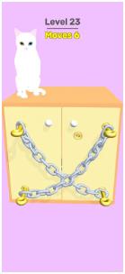 锁链解开的方法手机版下载-锁链解开的方法安卓版下载v0.3.9.1