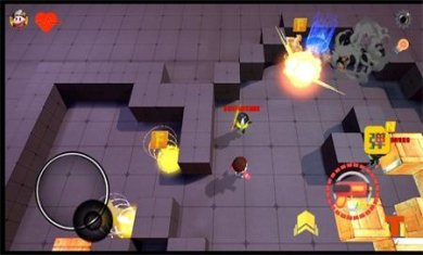 皮皮路历险记最新版下载-皮皮路历险记手机版下载v1.0