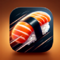 寿司工匠全网最新版下载-寿司工匠安卓版下载v1.0.1