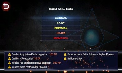 哥斯拉全能宇宙破解版下载-哥斯拉全能宇宙内置菜单下载v4.5.8