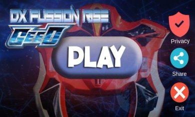 捷德奥特曼安卓2024最新版免费下载-捷德奥特曼变身器模拟器中文版下载v1.5