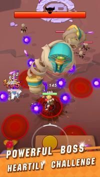 英雄与宝藏无限资源下载-英雄与宝藏破解版下载v1.0.6