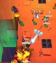 英雄与宝藏无限资源下载-英雄与宝藏破解版下载v1.0.6