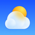 天气预报家最新版免费版下载-天气预报家app官方正版下载v1.0.8