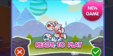 抢桌大作战手机版下载-抢桌大作战游戏下载v1.7