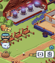 造酒大亨中文版下载-造酒大亨手游官网下载v0.2.5