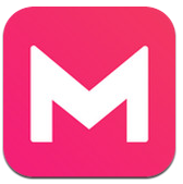 mm131去广告永久会员免费最新版下载-MM131(美女图片)下载v.2.0.7