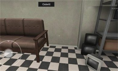 恐怖冰淇淋8outwitt汉化共存版下载-恐怖冰淇淋8汉化共存版下载v1.0.1M