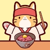 猫厨美食大亨官方版下载-猫厨美食大亨安卓版下载v1.0.1