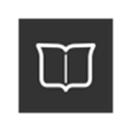 黑洞小说安卓版app官方版下载-黑洞小说app免费版下载v1.0.1