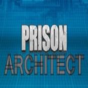 监狱建筑师重制版内置作弊菜单下载-监狱建筑重制版手机版下载v2.0.9