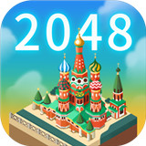 2048世界建造者无限宝石下载-2048世界建造者最新版下载v1.18.61