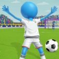 球赛模拟器无限资源下载-球赛模拟器安卓版下载v1.1.0