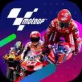MotoGP Racing 24官方中文版下载-MotoGP Racing 24手游下载v14.0.4
