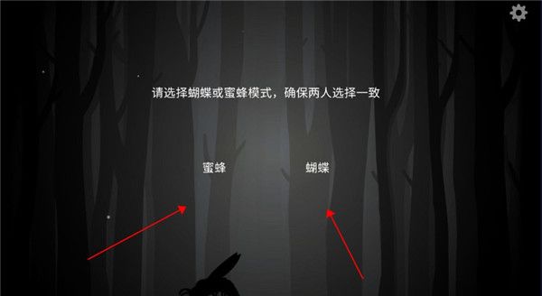 thepastwithin中文版手游下载-thepastwithin安卓下载v1.0.3