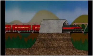 桥梁建筑师手机破解版下载-桥梁建筑师中文版下载v1.6.1