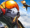 现代空战3d破解版无限金币钻石下载-现代空战3d最新版下载v5.9.1