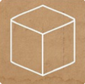 逃离方块哈维的盒子中文版下载-逃离方块哈维的盒子最新版下载v5.0.1