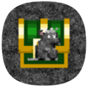 鼠王的冒险汉化版安卓版下载-鼠王的冒险(Rat King Adventures)游戏官方下载v1.5.2a
