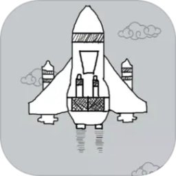 制作飞机大战手游安卓最新免费版下载-制作飞机大战免登录版下载v2.0