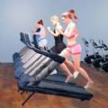 我的健身房模拟手机版下载-我的健身房模拟中文版下载v1.0