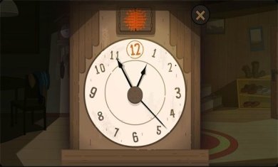 迷失乐园游戏免费下载-迷失乐园手游下载v1.0.2012