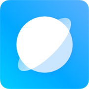 小米浏览器国际版app