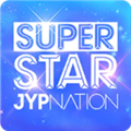superstarjyp最新版官方下载-superstarjyp音游下载v3.10.1