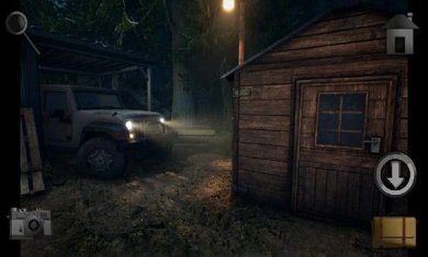 子午线157序幕手游汉化版下载-子午线157序幕完整版下载v1.9.2