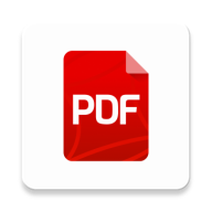 pdf阅读器免广告永久免费手机版下载-pdf阅读器中文版下载v9.0