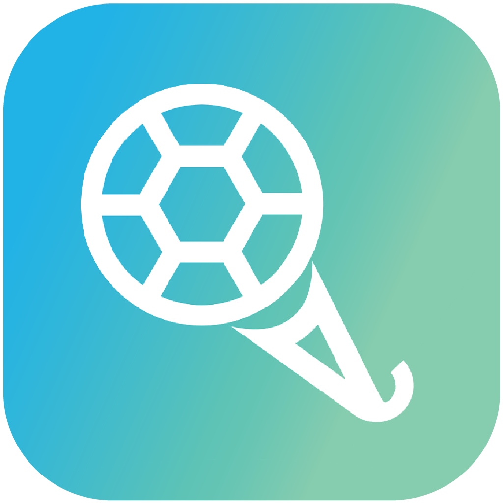 说球帝app直播欧冠联赛手机免费版下载-说球帝app官方版下载v2.7.51