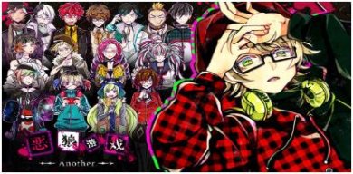 恶狼最新版附攻略下载-恶狼安卓版下载v1.06.16